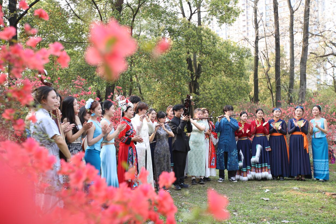 图片1.png 图片1.png