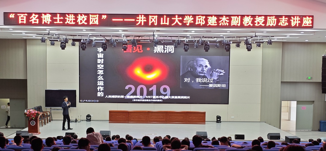 微信图片_20260518093631_796_64.jpg